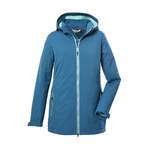 Killtec Softshelljacke der Marke Killtec