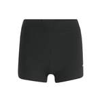 Shorts 'LALITPUR' der Marke Fila