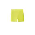 Shorts der Marke Mango