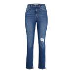 Jeans 'Berlin' der Marke JJXX