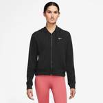 Nike Trainingsjacke der Marke Nike