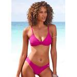 Sunseeker Triangel-Bikini-Top der Marke Sunseeker