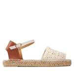 Espadrilles Geox der Marke Geox