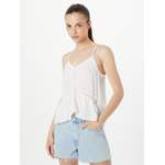 Bluse von Superdry, andere Perspektive, Vorschaubild