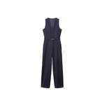 Jumpsuit 'yolan' der Marke Mango