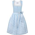 Dirndl Chloe der Marke 365387