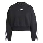 adidas Sportswear der Marke adidas Sportswear