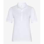 Brax Poloshirt der Marke BRAX