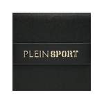 Sonstige Handtasche von Plein Sport, in der Farbe Schwarz, aus Polyurethan, andere Perspektive, Vorschaubild
