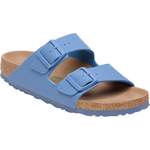 Birkenstock Damen der Marke Birkenstock