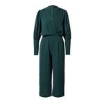 Jumpsuit der Marke AX Paris