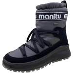 Manitu Stiefel der Marke Manitu