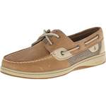 Sperry Damen der Marke Sperry