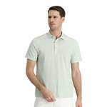 KIGILI Poloshirt der Marke KIGILI