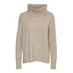 Pullover 'Doffy' der Marke Vero Moda