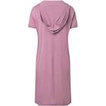 Kleid von Super.Natural, in der Farbe Rosa, aus Polyester, andere Perspektive, Vorschaubild