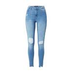 7/8-Jeans von Vero Moda, aus Polyester, andere Perspektive, Vorschaubild