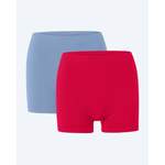 Seamless Hotpants, der Marke Schlankstütz Kollektion Classic