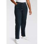 KjBRAND Straight-Jeans der Marke KjBRAND