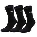 Puma Sportsocken der Marke Puma