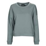 Pieces Sweatshirt der Marke Pieces