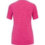 T-Shirt von VENICE BEACH, in der Farbe Rot, aus Polyester, andere Perspektive, Vorschaubild