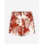 Damen Shorts der Marke ever.me