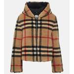 Burberry Jacke der Marke Burberry