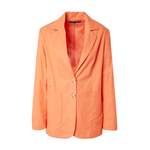 Blazer 'ALANIA' der Marke French Connection