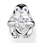 THOMAS SABO der Marke Thomas Sabo