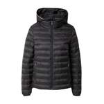 Jacke der Marke Tommy Hilfiger