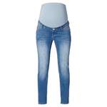 Umstandsjeans von ESPRIT maternity, aus Baumwolle, andere Perspektive, Vorschaubild