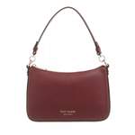 Kate Spade der Marke kate spade new york