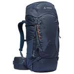 VAUDE Trekkingrucksack der Marke Vaude