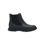 Ankle Boots der Marke Scholl