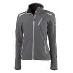 fortis Softshelljacke der Marke FORTIS