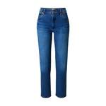 Jeans 'SUNSET' der Marke Wrangler