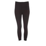 Leggings von Winshape, in der Farbe Schwarz, aus Stoff, Vorschaubild