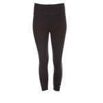 Leggings von Winshape, in der Farbe Schwarz, aus Stoff, andere Perspektive, Vorschaubild