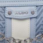 Sonstige Handtasche von ALDO, andere Perspektive, Vorschaubild