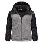 Ragwear Outdoorjacke der Marke Ragwear