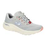 Skechers ARCH der Marke Skechers