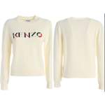 KENZO Strickpullover der Marke Kenzo