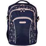 Herlitz Schulrucksack der Marke Herlitz