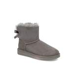 UGG MINI der Marke Ugg