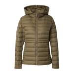 Jacke der Marke Tommy Hilfiger