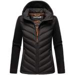 Marikoo Outdoorjacke der Marke Marikoo