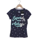 Superdry Damen der Marke Superdry