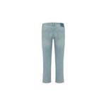 5-Pocket-Jeans von CAMBIO, Mehrfarbig, aus Baumwolle, andere Perspektive, Vorschaubild