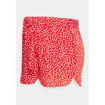 Shorts von der Marke Pieces Curve